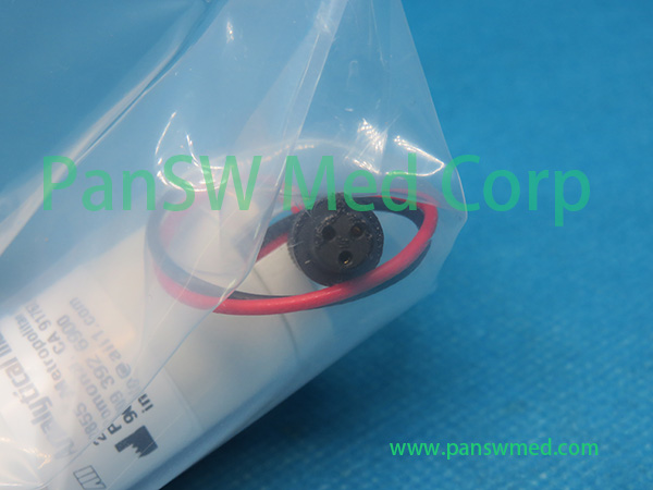Oxygen Sensors Analytical Industries PSR 11 75 KE 8 – Panswmed
