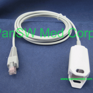 Palco Spo 2 Sensor – PanswMed