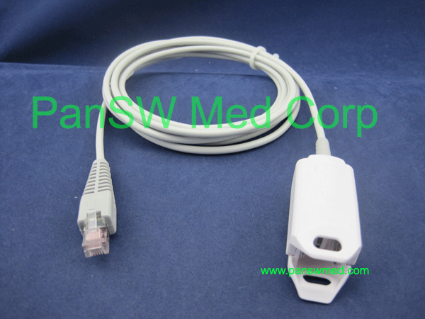 Palco SpO2 Sensor - PANSW Medical