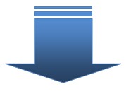 Pansw NIBP Arrow – PanSW Med