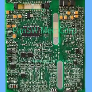 Parameter Board for BLT M69 M8000 M9000 M6 352A Q3 Q5 Q7 Patient Monitors