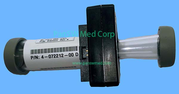 PB840 Q3 Flow Sensor – 4-072212-00