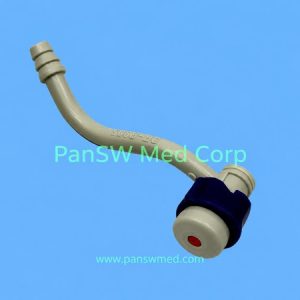 PENTAX Medical OF-B205 Single-Use Suction Control Valve – New Original
