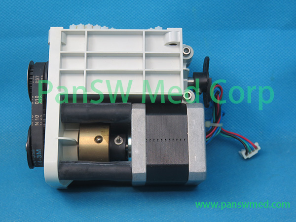 Peristaltic pump for Kellymed ZNB-XK infusion pump - PanswMed