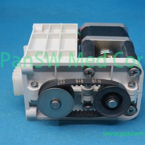 Peristaltic pump for Kellymed ZNB-XK infusion pump 3 - PanswMed
