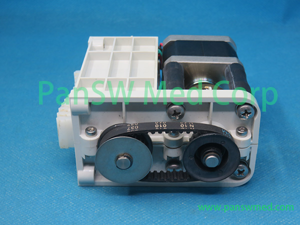 Peristaltic pump for Kellymed ZNB-XK infusion pump 3 - PanswMed