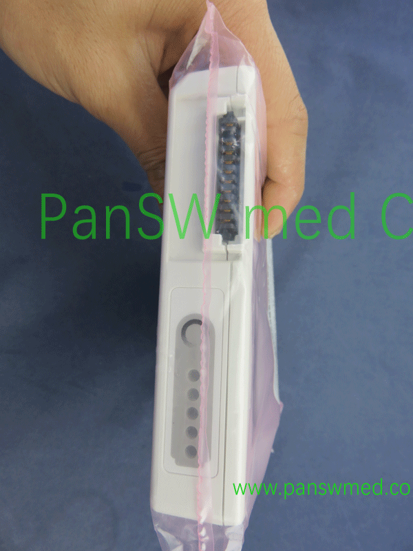 Philips HeartStart Medical Battery