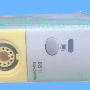 Philips BIS-II Bispectral Index Module for Patient Monitors
