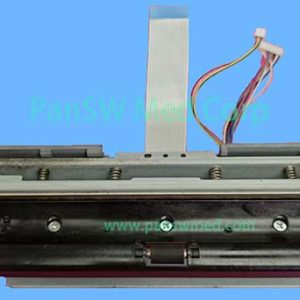 Philips CTG7 Fetal Monitor Thermal Printhead Assembly