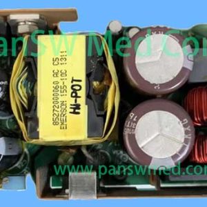 Philips Goldway GS10 GS20 Patient Monitor Power Supply Board