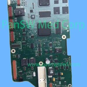 Philips IntelliVue MP5 Patient Monitor Main Board M8100-26451 V1.12