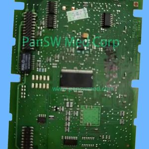 Philips M3001A Multi-Measurement Server Main Board for IntelliVue MP20 MP30 MP40 MP50