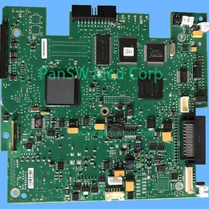 Philips SureSigns VM4, VM6 and VM8 Patient Monitor Mainboard / Main Control Board