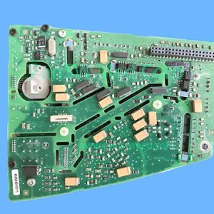 Philips SureSigns VM4 VM6 VM8 Patient Monitor Parameter Board