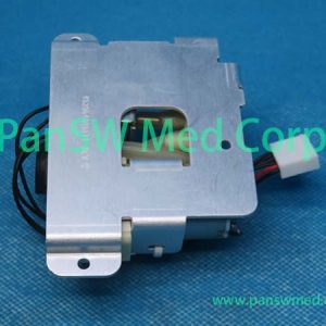 Philips SureSigns VS2 VS3 VM4 VM6 VM8 NIBP Pump and Valve Assembly 453564052551