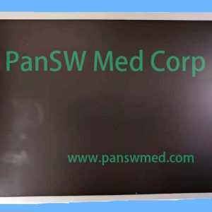 Philips VM4, VM6 and VM8 Patient Monitor LCD Display Screen