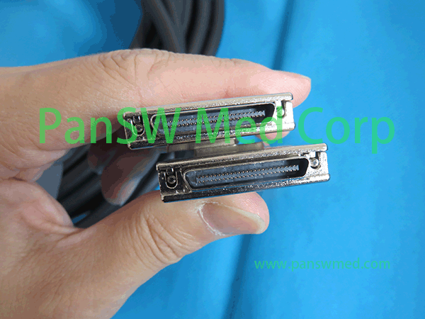 Physio Cable1 - PanswMed