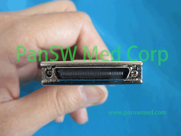 Physio Cable2 - PanswMed