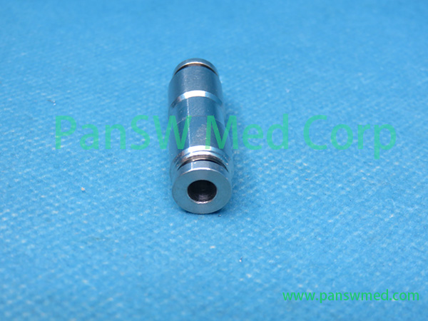 pneumatic socket Metal for high-temperature use 4 - PanswMed