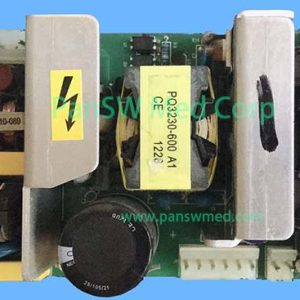 Power Supply Board for EDAN iM8 M9 M8A M8B M3 Patient Monitors – Multiple Versions