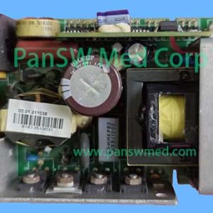 Power Supply Boards for EDAN iM20 Elite V5 V6 V8 Patient Monitors
