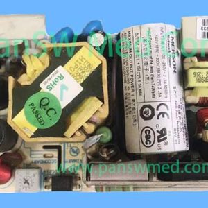 Power Supply Module for COMEN C50 C60 Patient Monitors