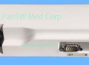 Power Supply Module for GE Datex-Ohmeda S/5 Patient Monitor