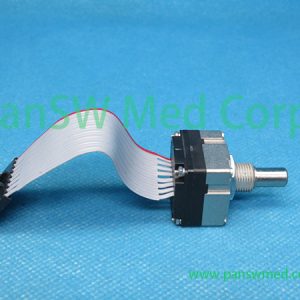 Pre Owned Philips M4735A Encoder - PanswMed