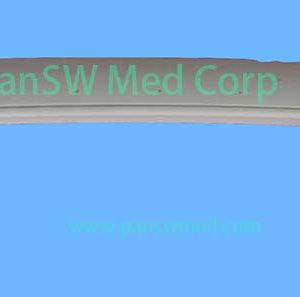 Pre-Owned Carrying Handle for Mindray PM-9000 Express and PM-9000 Patient Monitor