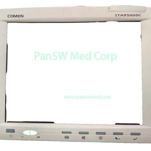 Pre-Owned COMEN STAR5000C Fetal Monitor Mainboard, Touchscreen, Parameter Board and Power Board