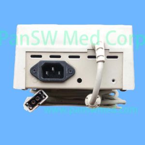 Pre-Owned Dräger Infinity Vista XL Patient Monitor Power Supply Module Assembly