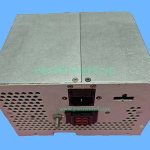 Pre-Owned Dräger Savina Ventilator Power Supply Module