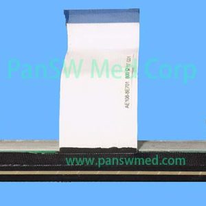 Pre-Owned Fukuda Denshi FX-7202 Thermal Print Head