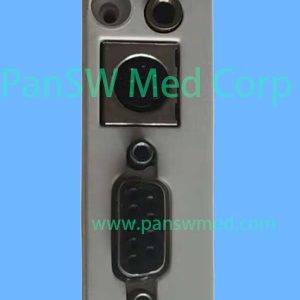 Pre-Owned GE B20 B20i B40 B40i Patient Monitor Serial Interface Module