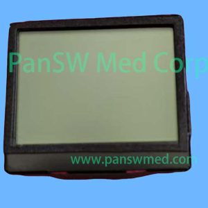 Pre-Owned LCD Display Screen for EDAN H100 Neonatal and Pediatric Pulse Oximeter