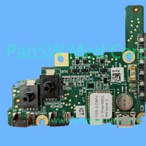 Pre-Owned Main Board, Parameter Board and DC Board for Mindray BP10 Patient Monitor