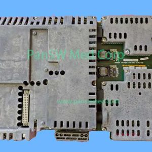 Pre-Owned Main Control Board for Dräger Infinity Delta and Vista XL Patient Monitors