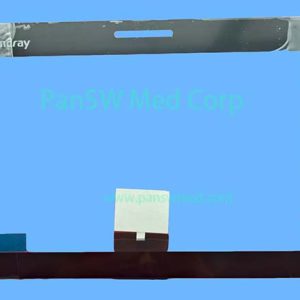 Pre-Owned Mindray ePM10 ePM10M ePM10 Neo Patient Monitor Touchscreen Digitizer