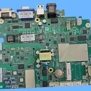 Pre-Owned Mindray ePM10 ePM12 ePM12M Patient Monitor Main Board 051-003277-00