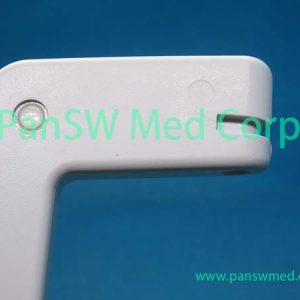 Pre-Owned Mindray iMEC8 iMEC10 iMEC12 Patient Monitor Carrying Handle