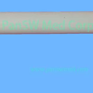 Pre-Owned Mindray iPM-9800 Patient Monitor Carry Handle