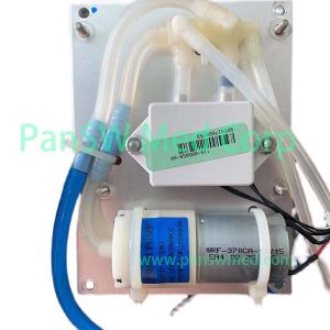 Pre-Owned Mindray MEC-1000 MEC-2000 NIBP Pump and Valve Assembly