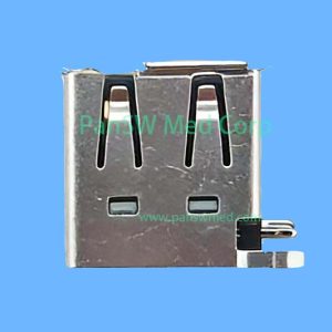 Pre-Owned Nihon Kohden ECG-1250 ECG-1350 ECG-2250 ECG-2350 ECG-2360 USB Interface Board