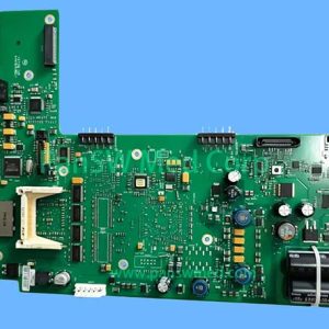 Pre-Owned Philips PageWriter TC20 TC30 TC50 TC70 ECG Machine Main Control Board