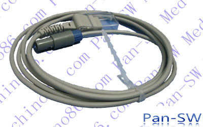 Primedic Spo 2 Extension Cable – PanswMed