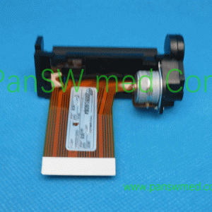 Printer Head For Zhuhai Yasen Ecg Machine - PanswMed