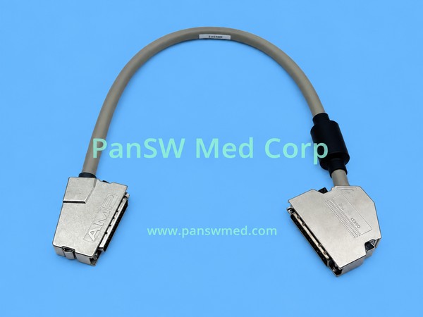 Puritan Bennett PB980 Compressor-to-BDU Backplane Cable 10043717