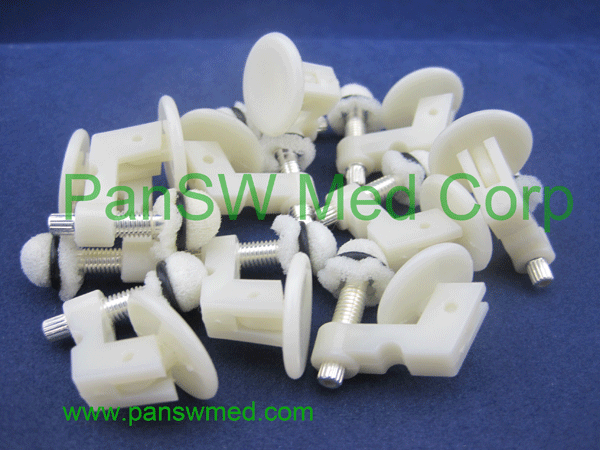 Re Usable EEG Electrode1 - PanswMed