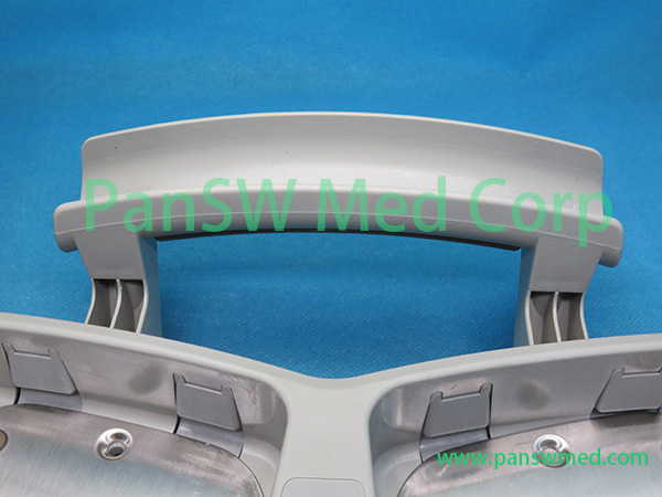 Refurbished 453563477001 Philips MRX Paddle Tray – PanswMed
