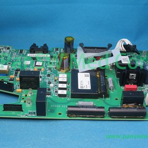 Refurbished 453564050911 therapy PCB board for Philips MRX M3535A view 1